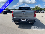 New 2024 Chevrolet Silverado 1500 LT Crew Cab 4x4, Pickup for sale #426326 - photo 4