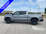 New 2024 Chevrolet Silverado 1500 LT Crew Cab 4x4, Pickup for sale #430977 - photo 3