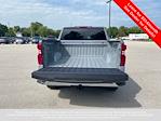 New 2024 Chevrolet Silverado 1500 LT Crew Cab 4x4, Pickup for sale #435696 - photo 16