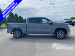 New 2024 Chevrolet Silverado 1500 LT Crew Cab 4x4, Pickup for sale #435696 - photo 6