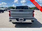 New 2024 Chevrolet Silverado 1500 LT Crew Cab 4x4, Pickup for sale #435731 - photo 4