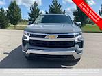 New 2024 Chevrolet Silverado 1500 LT Crew Cab 4x4, Pickup for sale #435731 - photo 8