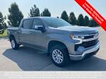 2024 Chevrolet Silverado 1500 Crew Cab 4x4, Pickup for sale #435972 - photo 7