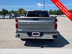 New 2024 Chevrolet Silverado 1500 LT Crew Cab 4x4, Pickup for sale #435974 - photo 4