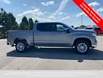 New 2024 Chevrolet Silverado 1500 LT Crew Cab 4x4, Pickup for sale #435974 - photo 6