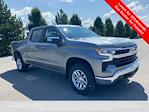 New 2024 Chevrolet Silverado 1500 LT Crew Cab 4x4, Pickup for sale #435974 - photo 7