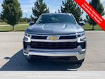 New 2024 Chevrolet Silverado 1500 LT Crew Cab 4x4, Pickup for sale #435974 - photo 8