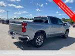 New 2024 Chevrolet Silverado 1500 LT Crew Cab 4x4, Pickup for sale #436031 - photo 5