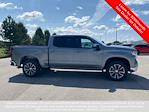 New 2024 Chevrolet Silverado 1500 LT Crew Cab 4x4, Pickup for sale #436031 - photo 6