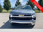 New 2024 Chevrolet Silverado 1500 LT Crew Cab 4x4, Pickup for sale #436031 - photo 8