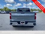 New 2024 Chevrolet Silverado 1500 LT Crew Cab 4x4, Pickup for sale #436035 - photo 4