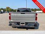 New 2024 Chevrolet Silverado 1500 LT Crew Cab 4x4, Pickup for sale #455193 - photo 4