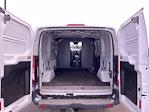 Used 2016 Ford Transit 250 Base Low Roof 4x2, Empty Cargo Van for sale #A34872 - photo 2