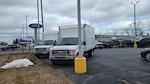 Used 2023 Ford E-450 XL, Rockport Box Truck for sale #D36033 - photo 1