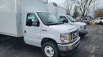 Used 2023 Ford E-450 XL, Rockport Box Truck for sale #D36033 - photo 3