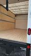 Used 2023 Ford E-450 XL, Rockport Box Truck for sale #D36033 - photo 5