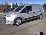 Used 2018 Ford Transit Connect XLT FWD, Empty Cargo Van for sale #F21361A - photo 1