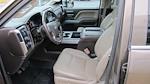 Used 2015 Chevrolet Silverado 3500 LTZ Crew Cab 4x4, Flatbed Truck for sale #F3112A - photo 13