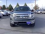 Used 2014 Ford F-150 XLT SuperCrew Cab 4x4, Pickup for sale #M21692A - photo 4
