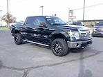 Used 2014 Ford F-150 XLT SuperCrew Cab 4x4, Pickup for sale #M21692A - photo 1
