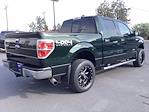 Used 2014 Ford F-150 XLT SuperCrew Cab 4x4, Pickup for sale #M21692A - photo 2