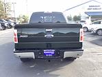 Used 2014 Ford F-150 XLT SuperCrew Cab 4x4, Pickup for sale #M21692A - photo 5