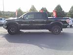 Used 2014 Ford F-150 XLT SuperCrew Cab 4x4, Pickup for sale #M21692A - photo 6