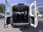 Used 2020 Ford Transit 250 Base Medium Roof RWD, Empty Cargo Van for sale #P17861 - photo 2