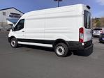 Used 2020 Ford Transit 250 Base Medium Roof RWD, Empty Cargo Van for sale #P17861 - photo 5