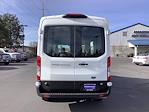 Used 2020 Ford Transit 250 Base Medium Roof RWD, Empty Cargo Van for sale #P17861 - photo 6