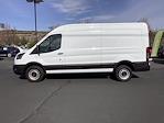 Used 2020 Ford Transit 250 Base Medium Roof RWD, Empty Cargo Van for sale #P17861 - photo 7