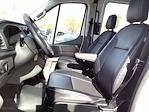 Used 2020 Ford Transit 250 Base Medium Roof RWD, Empty Cargo Van for sale #P17861 - photo 8