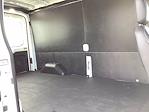 Used 2020 Ford Transit 250 Base Medium Roof RWD, Empty Cargo Van for sale #P17861 - photo 10