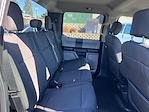 2020 Ford F-150 SuperCrew Cab SRW 4x4, Pickup #WPU1316 - photo 10