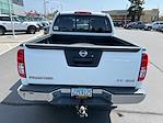 2018 Frontier Crew Cab 4x4,  Pickup #W1531A - photo 6