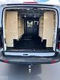 Used 2018 Ford Transit 250 Low Roof 4x2, Empty Cargo Van for sale #W1758A - photo 2