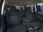 2022 Ford Ranger SuperCrew Cab 4x4, Pickup #W2107 - photo 9