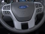 2022 Ford Ranger SuperCrew Cab 4x4, Pickup #W2107 - photo 11