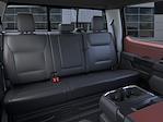 2022 Ford F-150 SuperCrew Cab 4x4, Pickup #W2109 - photo 15