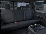 2022 Ford F-150 SuperCrew Cab 4x4, Pickup #W2330 - photo 15