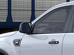 2022 Ford Ranger SuperCrew Cab 4x4, Pickup #W2372 - photo 20