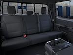 2022 Ford F-150 SuperCrew Cab 4x4, Pickup #W2421 - photo 11