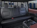 2022 Ford F-150 SuperCrew Cab 4x4, Pickup #W2449 - photo 11