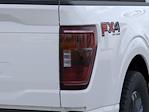 2023 Ford F-150 SuperCrew Cab 4x4, Pickup #W2455 - photo 21