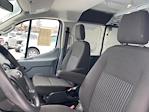 Used 2017 Ford Transit 150 Low Roof 4x2, Empty Cargo Van for sale #W2512A - photo 12