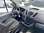 Used 2017 Ford Transit 150 Low Roof 4x2, Empty Cargo Van for sale #W2512A - photo 14