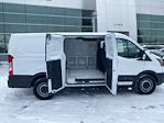 Used 2017 Ford Transit 150 Low Roof 4x2, Empty Cargo Van for sale #W2512A - photo 15
