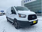 Used 2017 Ford Transit 150 Low Roof 4x2, Empty Cargo Van for sale #W2512A - photo 16