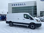 Used 2017 Ford Transit 150 Low Roof 4x2, Empty Cargo Van for sale #W2512A - photo 3