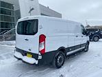 Used 2017 Ford Transit 150 Low Roof 4x2, Empty Cargo Van for sale #W2512A - photo 4